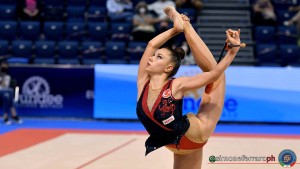 sidorova victoria tur foto simone ferraro sfa 1454 copia